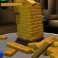 Atari to Launch Jenga for the Wii and DS