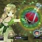 Atelier Ayesha Plus Is Out on PS Vita, and Here's the Launch Trailer