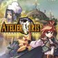 Atelier Iris Brings Some Magic into Our Lives this Coming March