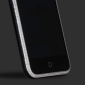 Athem Announces iPhone 3G Limited Diamond Edition
