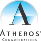 Atheros Introduces High-Speed Wi-Fi and Bluetooth Miniature Chips