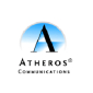 Atheros Prepares a Wi-Fi Access Point Mobile Phone