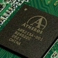 Atheros: Two 802.11n Chips for Carrier Markets