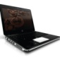 Athlon Neo-Powered Pavilion dv2 Wins Best Laptop Award at CES 2009