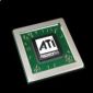 Ati Has Produced Its First R600 Silicon Samples
