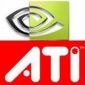 Ati and Nvidia Accused of Keeping the Prices High