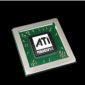 Ati's R600 Has Been Benchmarked