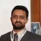 Atif Shamim Is to Extend iPhone and Blackberry Devices Battery Life  12 Times
