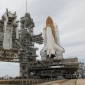 Atlantis Gets OK to Launch May 11th