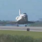 Atlantis Safely Lands Its Final Flight