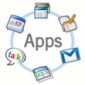 Atlas Networking Becomes an Authorized Google Apps Reseller in Romania