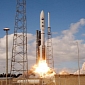 Atlas V Rocket May Be Certified for Human Spacecraft