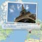 AtlasCT Launches Award-Winning Social Photo Sharing and Mapping Application