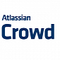 Atlassian Unable to Confirm Existence of Unpatched Backdoor in Crowd
