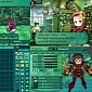 Atlus Confirms Etrian Odyssey 2 Remake Headed for the 3DS – Video