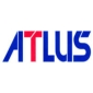 Atlus Pours Games into the PlayStation Store