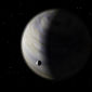 Atmospheric Simulations Assess Gliese 581d's Habitability