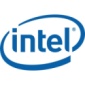 Atom Helped Intel Gain Share in 2008, According to iSuppli