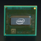 Atom Helps Intel Gain 87.4% in Mobile PC Segment