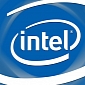 Atom N2100 Cedar Trail-M CPU Outside of Intel's Roadmap