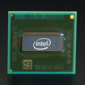 Atom Shipments Down 33% While AMD Gains on Intel