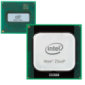 Atom Z-Series Rumors, '100% Inaccurate' Intel Says