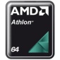 Atom vs Athlon - Athlon Better