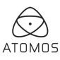 Atomos Shogun Recorder Firmware 6.2 Is Up for Grabs - Update Now