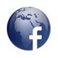 Attackers Abuse Facebook's Translation Application