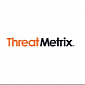 Attacks on US Government Agencies Will Likely Continue in 2013, ThreatMetrix Says
