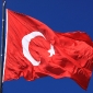 Attempting to Ban YouTube, Turkey Restricts Several Google Services
