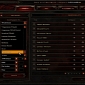 Auction House Hurt Diablo III Gameplay, Says Former Series Designer