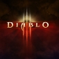 Auction Houses in Diablo III Are Just One Part of Dynamic Loot System