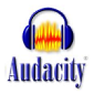 Audacity 2.0.5 Officially Released on All Platforms