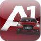 Audi A1 Beat Driver for iPad Is Free for Download