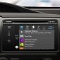 Audi Announces Official Support for Apple CarPlay