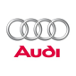 Audi Involved In Malware Distribution