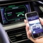 Audi Offers Full iPhone Integration