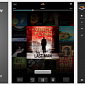 Audible iOS 2.0.1 Adds More Narration Speed Options