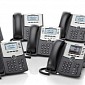 Audio Stream from Cisco IP Phones Can Be Intercepted