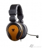 Tritton Unveiles new USB Gaming Headset