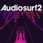 Audiosurf 2 Review (PC)