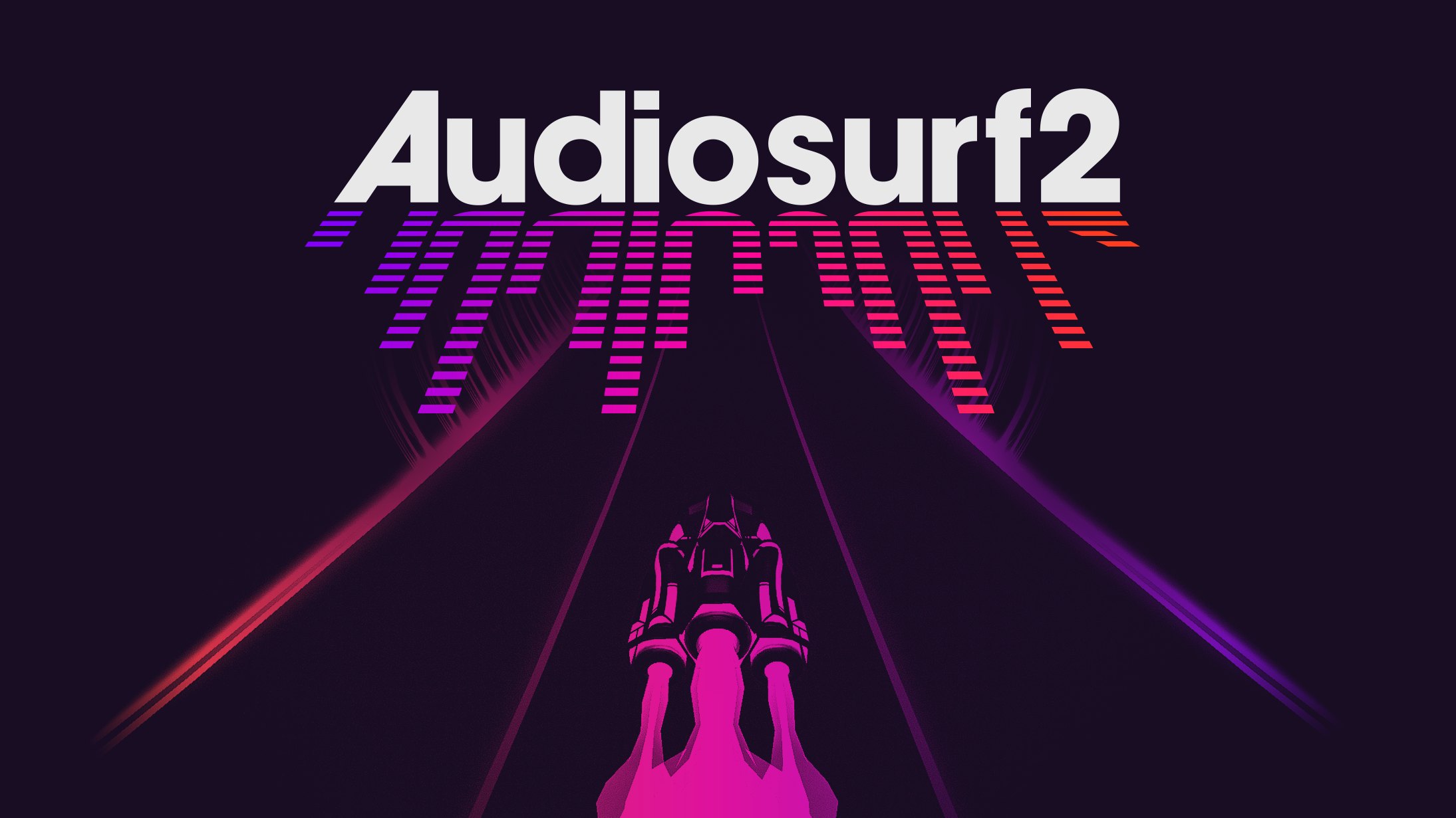 Audiosurf 2 steam not found на пиратке