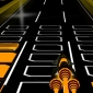 Audiosurf Patch Adds Support for last.fm