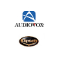 Audiovox Buys Out Klipsch for 166 Million US Dollars