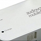 Audiovox Mobile TV Tuner Now Compatible with Kindle Fire HD/HDX Tablets