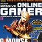 Aug/Sept Issue of Beckett Massive Online Gamer Out!