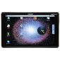 Augen's 7-inch Android Tablet Available for $150