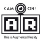 Augmented Reality SDK Available from Qualcomm