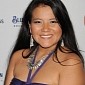 “August: Osage County” Actress Misty Upham Found Dead in the Woods
